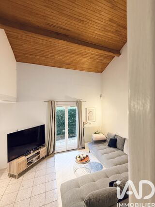  Maison � vendre 5 pi�ces 129 m�