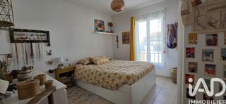  Maison � vendre 4 pi�ces 81 m�