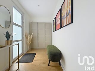  Maison � vendre 5 pi�ces 120 m�