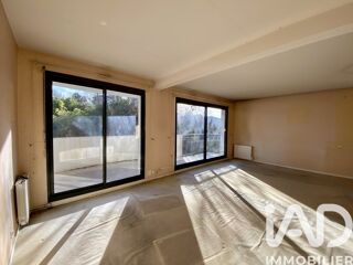  Appartement � vendre 5 pi�ces 111 m�