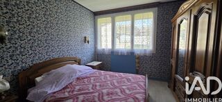  Maison � vendre 4 pi�ces 93 m�