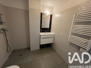  Appartement � vendre 1 pi�ce 24 m�