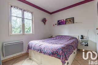  Maison � vendre 4 pi�ces 97 m�