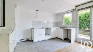  Appartement  vendre 4 pices 71 m