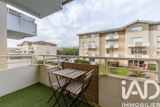  Appartement � vendre 2 pi�ces 45 m�