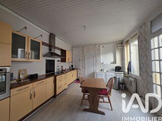  Immeuble � vendre 248 m�