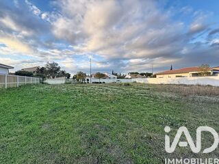  Terrain � vendre 1000 m�