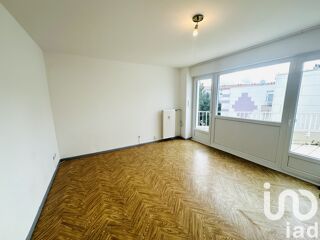  Appartement  vendre 3 pices 63 m