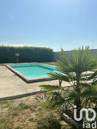  Maison � vendre 5 pi�ces 118 m�