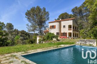  Maison � vendre 7 pi�ces 160 m�