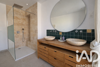  Appartement � vendre 5 pi�ces 131 m�