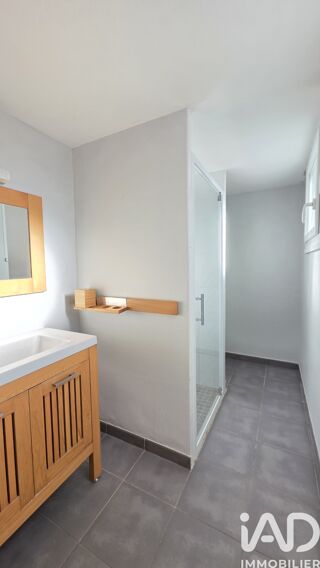  Maison � vendre 8 pi�ces 170 m�