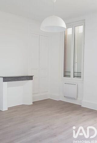  Immeuble � vendre 200 m�