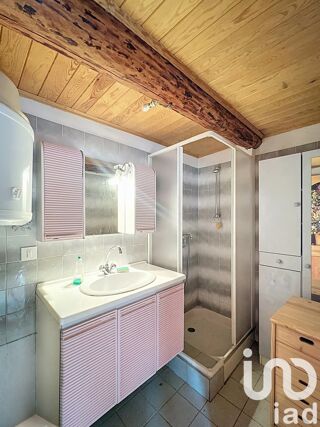  Maison  vendre 4 pices 88 m