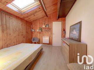  Maison � vendre 6 pi�ces 152 m�