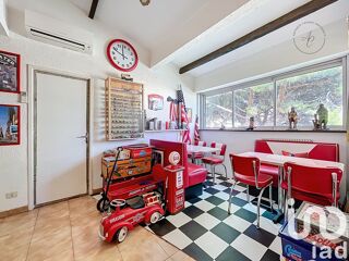  Appartement  vendre 4 pices 90 m