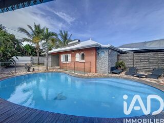  Maison � vendre 7 pi�ces 200 m�