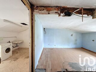  Appartement  vendre 1 pice 22 m