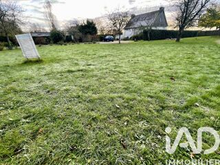  Terrain � vendre 374 m�