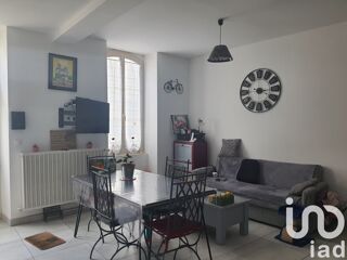  Maison � vendre 7 pi�ces 125 m�