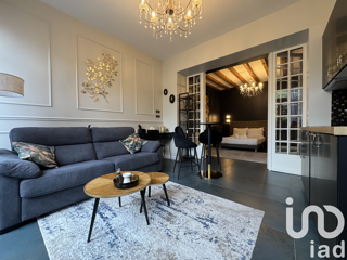  Immeuble � vendre 192 m�