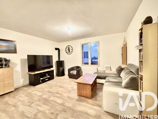  Maison � vendre 7 pi�ces 200 m�