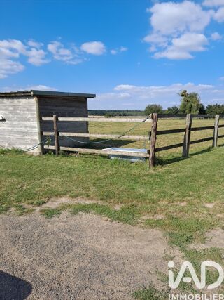  Maison  vendre 15 + pices 540 m