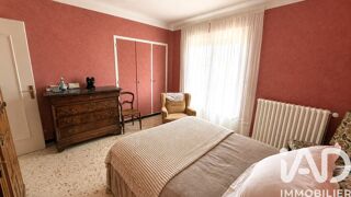  Maison � vendre 5 pi�ces 131 m�