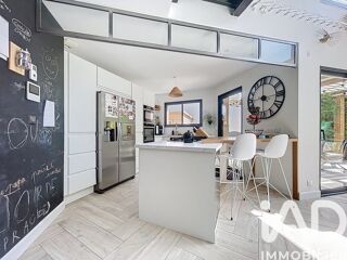  Maison � vendre 7 pi�ces 177 m�