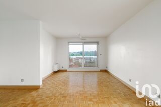  Appartement  vendre 4 pices 77 m