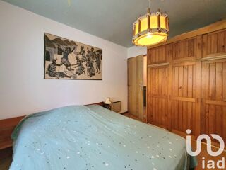  Maison � vendre 4 pi�ces 86 m�