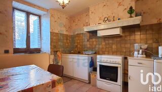  Maison � vendre 4 pi�ces 113 m�