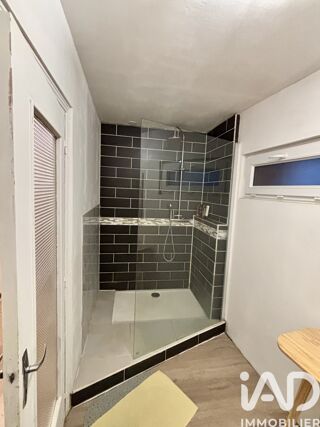  Maison  vendre 6 pices 184 m