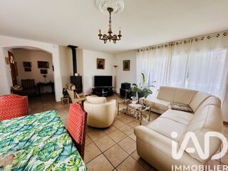  Maison � vendre 5 pi�ces 151 m�