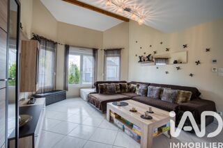  Maison � vendre 5 pi�ces 116 m�