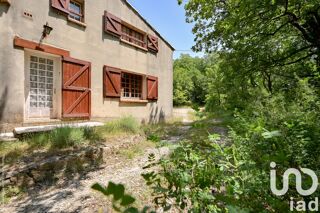  Maison � vendre 7 pi�ces 170 m�