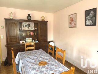  Maison � vendre 3 pi�ces 89 m�