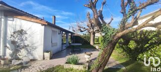  Maison � vendre 4 pi�ces 90 m�