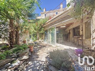  Maison � vendre 15 + pi�ces 775 m�