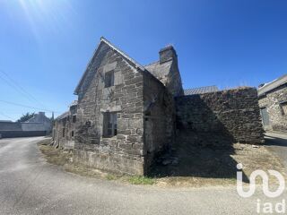  Maison � vendre 4 pi�ces 150 m�