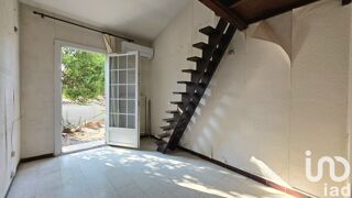  Maison � vendre 5 pi�ces 115 m�