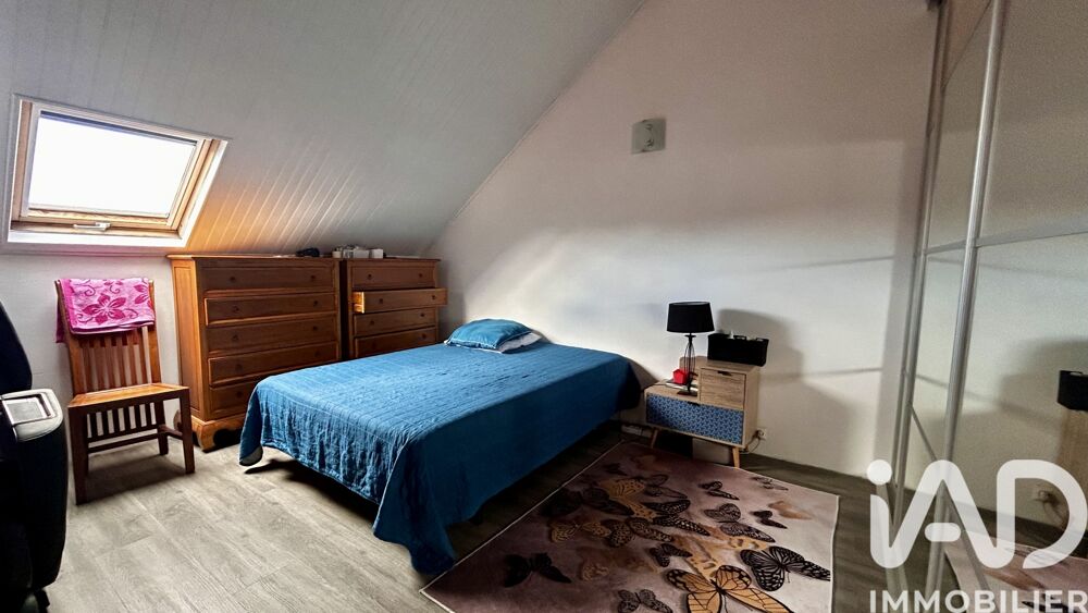 � vendre  Maison Le Tampon (97430)