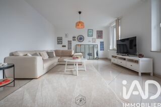  Immeuble � vendre 318 m�