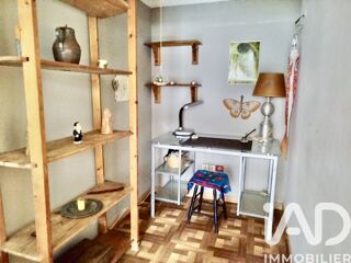  Maison � vendre 3 pi�ces 73 m�