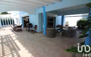  Maison � vendre 8 pi�ces 178 m�