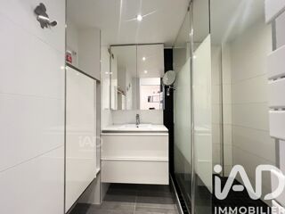  Appartement � vendre 4 pi�ces 80 m�