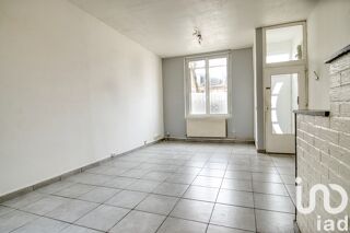  Maison  vendre 4 pices 86 m