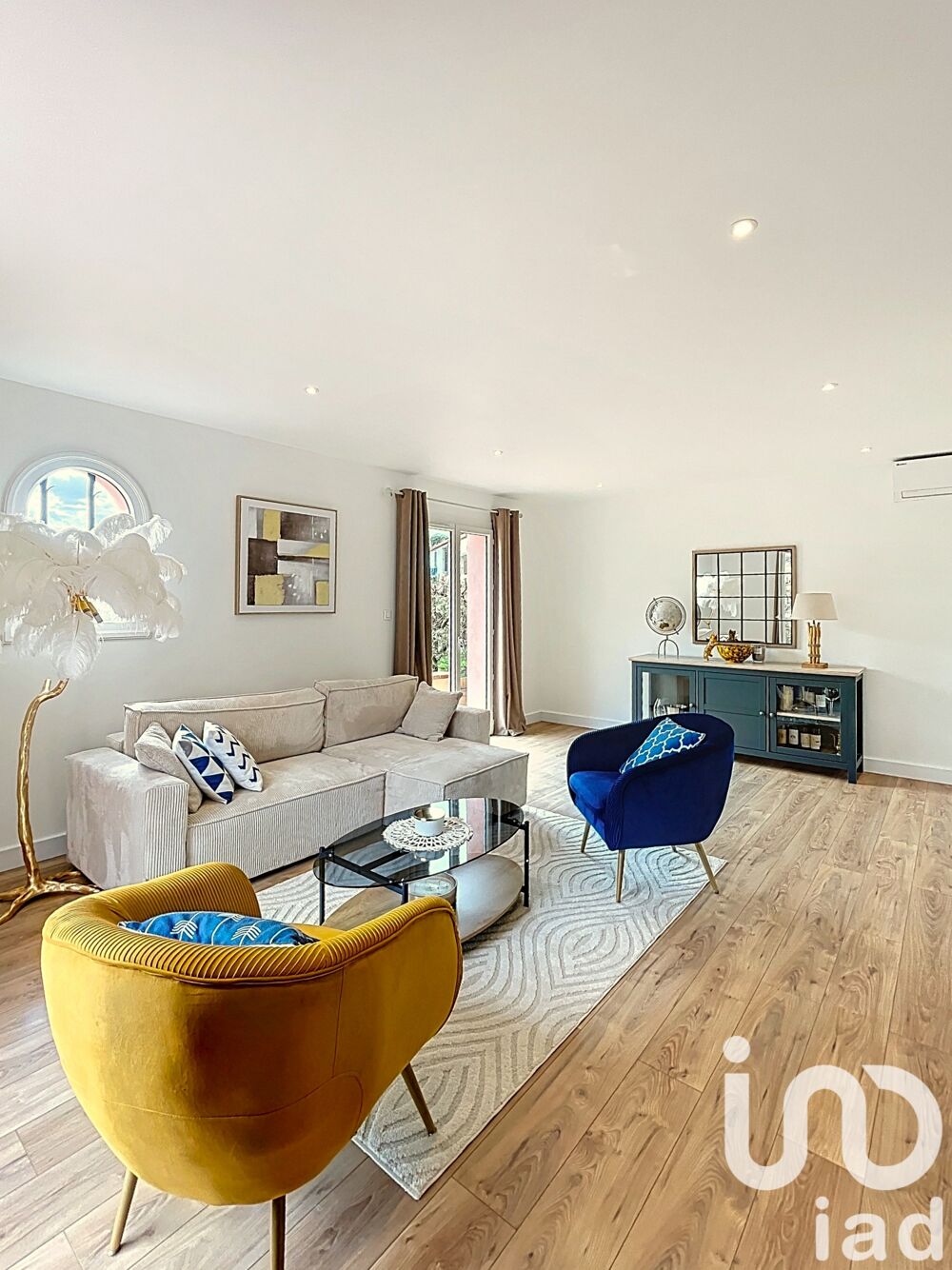  vendre  Maison Collioure (66190)