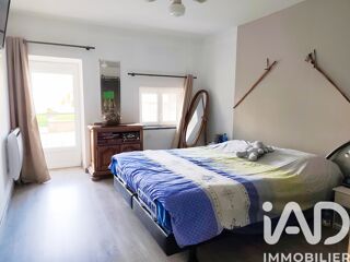  Maison � vendre 6 pi�ces 230 m�