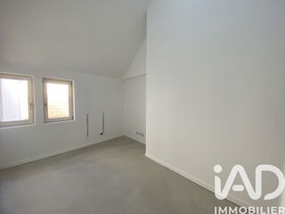  Maison � vendre 5 pi�ces 95 m�